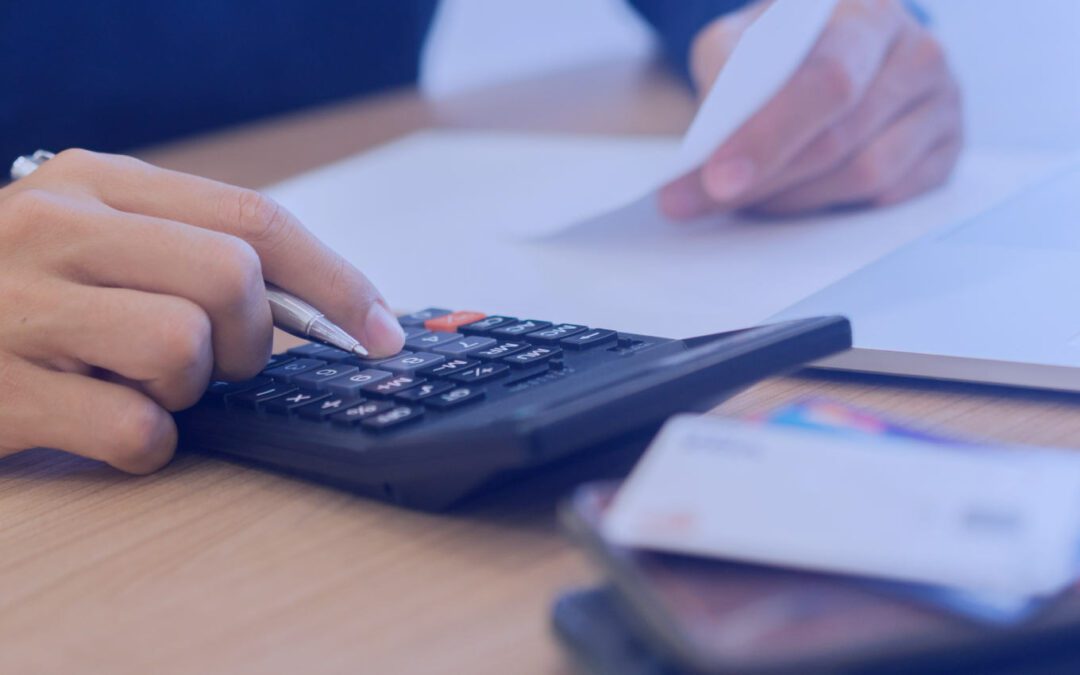 Il recupero coattivo del credito