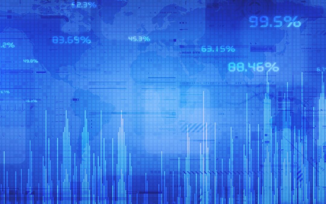 Quando e come effettuare la valutazione della solvibilità di un’impresa