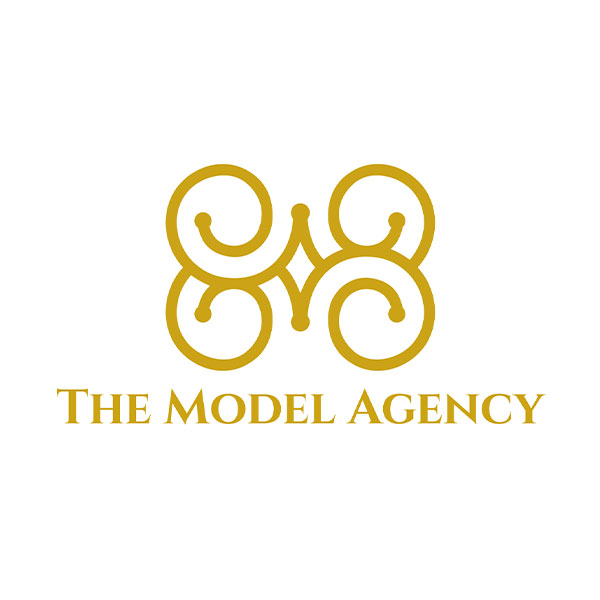The Model Agency - Clienti Credit Group Italia