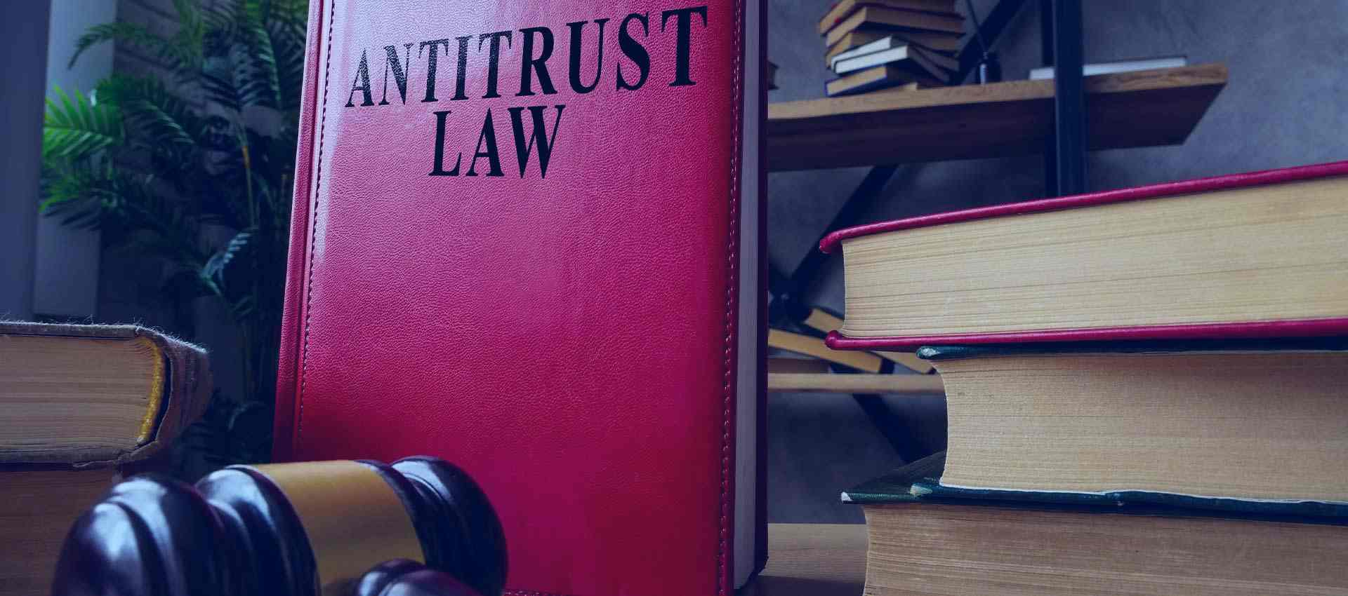 Che cos'è l'antitrust? Concorrenza leale e sleale