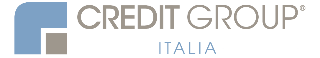 Credit Group Italia