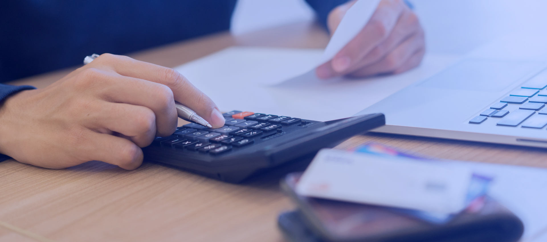 Il recupero coattivo del credito recupero coattivo del credito